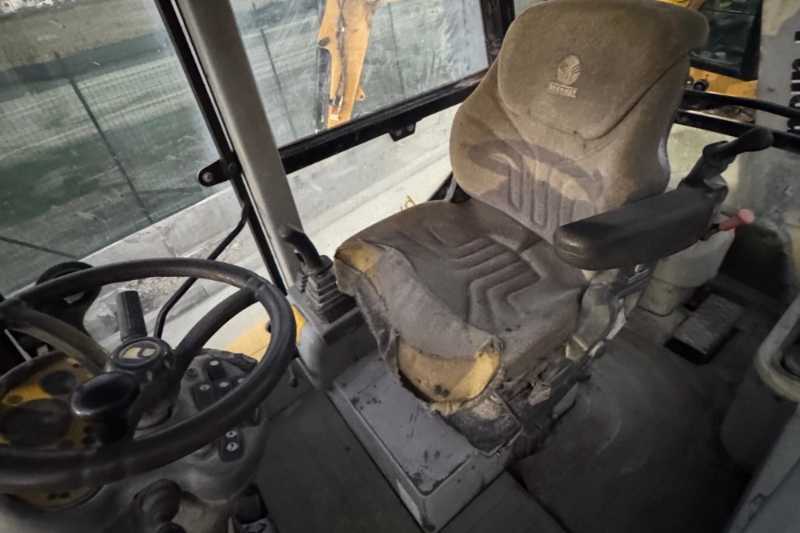 OmecoHub - Immagine PALAZZANI PB90.3